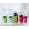 image:imageBetter Life 32 Oz All Purpose Cleaner 2 Scents Unscented  Currant amp Citrus