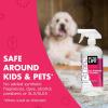 image:imageBetter Life 32 Oz All Purpose Cleaner 2 Scents Unscented  Currant amp Citrus