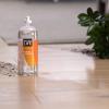 image:imageBetter Life Floor Cleaner Citrus Mint 32 Oz 2 Pack  All Purpose Cleaner 24 Oz Unscented 1 Pack