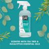 image:imageBetter Life Plantbased Toilet Bowl Cleaner 24 Oz 2 Pack  Bathroom Cleaner 32 Oz 2 Pack
