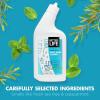 image:imageBetter Life Toilet Bowl Cleaner 1Pack  All Purpose Cleaner 24 Oz 1Pack Clary Sage and Citrus