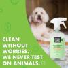 image:imageBetter Life Toilet Bowl Cleaner 1Pack  All Purpose Cleaner 24 Oz 1Pack Clary Sage and Citrus
