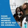 image:imageBetter Life Toilet Bowl Cleaner 1Pack  All Purpose Cleaner 24 Oz 1Pack Unscented