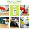 image:imageBetter Life Toilet Bowl Cleaner 1Pack  All Purpose Cleaner 24 Oz 1Pack Unscented