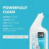 image:imageBetter Life Toilet Bowl Cleaner 1Pack  All Purpose Cleaner 24 Oz 2Pack Unscented