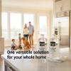 image:imageBetter Life Toilet Bowl Cleaner 1Pack  All Purpose Cleaner 24 Oz 2Pack Unscented