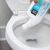 image:imageBetter Life Toilet Bowl Cleaner 1Pack  All Purpose Cleaner 24 Oz 2Pack Unscented