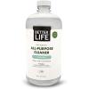 image:imageBetter Life Toilet Bowl Cleaner24 Oz 2 Pack  All Purpose Cleaner Unscented 24 Oz 1 Pack
