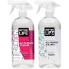 image:imageBetter Life 32 Oz All Purpose Cleaner 2 Scents Unscented  Currant amp Citrus
