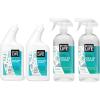 image:imageBetter Life Plantbased Toilet Bowl Cleaner 24 Oz 2 Pack  Bathroom Cleaner 32 Oz 2 Pack