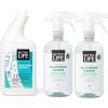image:imageBetter Life Toilet Bowl Cleaner 1Pack  All Purpose Cleaner 24 Oz 2Pack Unscented