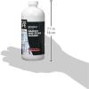 image:imageBETTER LIFE Granite Cleaner and Polish  Stone Countertop Cleaner for Marble Quartz Slate Concrete Surfaces or Floors  StreakFree Granite Stain Remover  1 Gal Refill Pomegranate amp Grapefruit16 Fl Oz Pack of 2