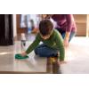 image:imageBETTER LIFE Granite Cleaner and Polish  Stone Countertop Cleaner for Marble Quartz Slate Concrete Surfaces or Floors  StreakFree Granite Stain Remover  1 Gal Refill Pomegranate amp Grapefruit128 Fl Oz Pack of 1