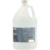 image:imageBETTER LIFE Granite Cleaner and Polish  Stone Countertop Cleaner for Marble Quartz Slate Concrete Surfaces or Floors  StreakFree Granite Stain Remover  1 Gal Refill Pomegranate amp Grapefruit128 Fl Oz Pack of 1