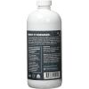 image:imageBETTER LIFE Granite Cleaner and Polish  Stone Countertop Cleaner for Marble Quartz Slate Concrete Surfaces or Floors  StreakFree Granite Stain Remover  1 Gal Refill Pomegranate amp Grapefruit16 Fl Oz Pack of 2