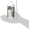 image:imageBETTER LIFE Stainless Steel Cleaner  2 Pack 16 oz StreakFree Stainless Steel Polish for Kitchen Sinks Stoves Metal Appliance Refrigerator  Removes Grease amp Water Stains  ChamomileLavender16 Fl Oz Pack of 2