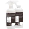 image:imageBetter Life Natural Wood Polish Cinnamon and Lavender 16 Ounce 2419516 Fl Oz Pack of 2