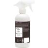 image:imageBetter Life Natural Wood Polish Cinnamon and Lavender 16 Ounce 2419516 ounce Pack of 1