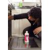 image:imageBetter Life Sink Cleaner Stainless Steel Sink Cleaner Kitchen and Bath Scrubber Tub and Tile scrubber 16 Ounce Pack of 116 Fl Oz Pack of 2