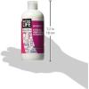 image:imageBetter Life Sink Cleaner Stainless Steel Sink Cleaner Kitchen and Bath Scrubber Tub and Tile scrubber 16 Ounce Pack of 116 Fl Oz Pack of 2