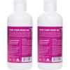 image:imageBetter Life Sink Cleaner Stainless Steel Sink Cleaner Kitchen and Bath Scrubber Tub and Tile scrubber 16 Ounce Pack of 116 Fl Oz Pack of 2