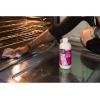 image:imageBetter Life Sink Cleaner Stainless Steel Sink Cleaner Kitchen and Bath Scrubber Tub and Tile scrubber 16 Ounce Pack of 116 Ounce Pack of 1
