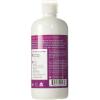 image:imageBetter Life Sink Cleaner Stainless Steel Sink Cleaner Kitchen and Bath Scrubber Tub and Tile scrubber 16 Ounce Pack of 116 Ounce Pack of 1