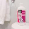 image:imageBetter Life Sink Cleaner Stainless Steel Sink Cleaner Kitchen and Bath Scrubber Tub and Tile scrubber 16 Ounce Pack of 116 Ounce Pack of 1