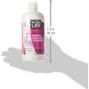 image:imageBetter Life Sink Cleaner Stainless Steel Sink Cleaner Kitchen and Bath Scrubber Tub and Tile scrubber 16 Ounce Pack of 116 Ounce Pack of 1