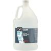 image:imageBETTER LIFE Granite Cleaner and Polish  Stone Countertop Cleaner for Marble Quartz Slate Concrete Surfaces or Floors  StreakFree Granite Stain Remover  1 Gal Refill Pomegranate amp Grapefruit128 Fl Oz Pack of 1
