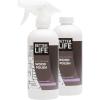 image:imageBetter Life Natural Wood Polish Cinnamon and Lavender 16 Ounce 2419516 Fl Oz Pack of 2