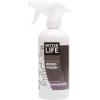 image:imageBetter Life Natural Wood Polish Cinnamon and Lavender 16 Ounce 2419516 ounce Pack of 1