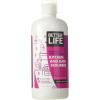 image:imageBetter Life Sink Cleaner Stainless Steel Sink Cleaner Kitchen and Bath Scrubber Tub and Tile scrubber 16 Ounce Pack of 116 Ounce Pack of 1