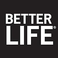 Better Life Store