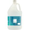image:imageBETTER LIFE Bathroom Cleaner  Tea Tree Bathtub amp Shower Cleaner Spray for Glass and Tile  Foaming Mold and Mildew Remover for Tub Works on Hard Water Stains  32oz Pack of 1128 Fl Oz Pack of 1