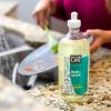 image:imageBetter Life Dish Soap  Liquid Dishwashing Soap with Vitamin E and Aloe for Home amp Kitchen Sink  No Gloves Required Kitchen Soap for Sensitive Skin  22oz Pack of 2 Currant and CitrusLemon Mint