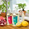 image:imageBetter Life Dish Soap  Liquid Dishwashing Soap with Vitamin E and Aloe for Home amp Kitchen Sink  No Gloves Required Kitchen Soap for Sensitive Skin  22oz Pack of 2 Currant and CitrusUnscented