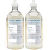 image:imageBetter Life Dish Soap  Liquid Dishwashing Soap with Vitamin E and Aloe for Home amp Kitchen Sink  No Gloves Required Kitchen Soap for Sensitive Skin  22oz Pack of 2 Currant and CitrusUnscented
