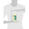 image:imageBetter Life Dish Soap  Liquid Dishwashing Soap with Vitamin E and Aloe for Home amp Kitchen Sink  No Gloves Required Kitchen Soap for Sensitive Skin  22oz Pack of 2 Currant and CitrusLemon Mint