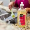 image:imageBetter Life Dish Soap  Liquid Dishwashing Soap with Vitamin E and Aloe for Home amp Kitchen Sink  No Gloves Required Kitchen Soap for Sensitive Skin  22oz Pack of 2 Currant and CitrusCurrant and Citrus