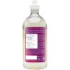 image:imageBetter Life Dish Soap  Liquid Dishwashing Soap with Vitamin E and Aloe for Home amp Kitchen Sink  No Gloves Required Kitchen Soap for Sensitive Skin  22oz Pack of 2 Currant and CitrusCurrant and Citrus
