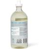 image:imageBetter Life Dish Soap  Liquid Dishwashing Soap with Vitamin E and Aloe for Home amp Kitchen Sink  No Gloves Required Kitchen Soap for Sensitive Skin  22oz Pack of 2 Currant and CitrusUnscented