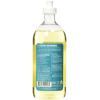 image:imageBetter Life Dish Soap  Liquid Dishwashing Soap with Vitamin E and Aloe for Home amp Kitchen Sink  No Gloves Required Kitchen Soap for Sensitive Skin  22oz Pack of 2 Currant and CitrusLemon Mint