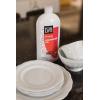 image:imageBetter Life Dishwasher Detergent Gel  Automatic Dishwasher Cleaner  Concentrated Liquid Gel Dish Detergent Soap  30oz Pack of 2 Unscented30 Fl Oz Pack of 2
