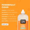image:imageBetter Life Floor Cleaner Concentrate Liquid Multipurpose Cleaner for Wood Tile Laminate Vinyl Bamboo  Citrus Mint 32ozCitrus Mint
