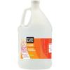 image:imageBetter Life Floor Cleaner Concentrate Liquid Multipurpose Cleaner for Wood Tile Laminate Vinyl Bamboo  Citrus Mint 32ozCitrus Mint