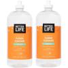 image:imageBetter Life Floor Cleaner Concentrate Liquid Multipurpose Cleaner for Wood Tile Laminate Vinyl Bamboo  Citrus Mint 32ozCitrus Mint