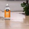 image:imageBetter Life Floor Cleaner Concentrate Liquid Multipurpose Cleaner for Wood Tile Laminate Vinyl Bamboo  Citrus Mint 32ozCitrus Mint