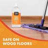 image:imageBetter Life Floor Cleaner Concentrate Liquid Multipurpose Cleaner for Wood Tile Laminate Vinyl Bamboo  Citrus Mint 32ozCitrus Mint