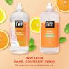 image:imageBetter Life Floor Cleaner Concentrate Liquid Multipurpose Cleaner for Wood Tile Laminate Vinyl Bamboo  Citrus Mint 32ozCitrus Mint